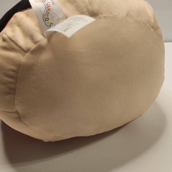 Disney's Moana Squishmallow 10" - Picture 6 of 6